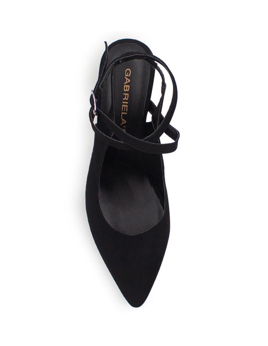 Zapatilla 3