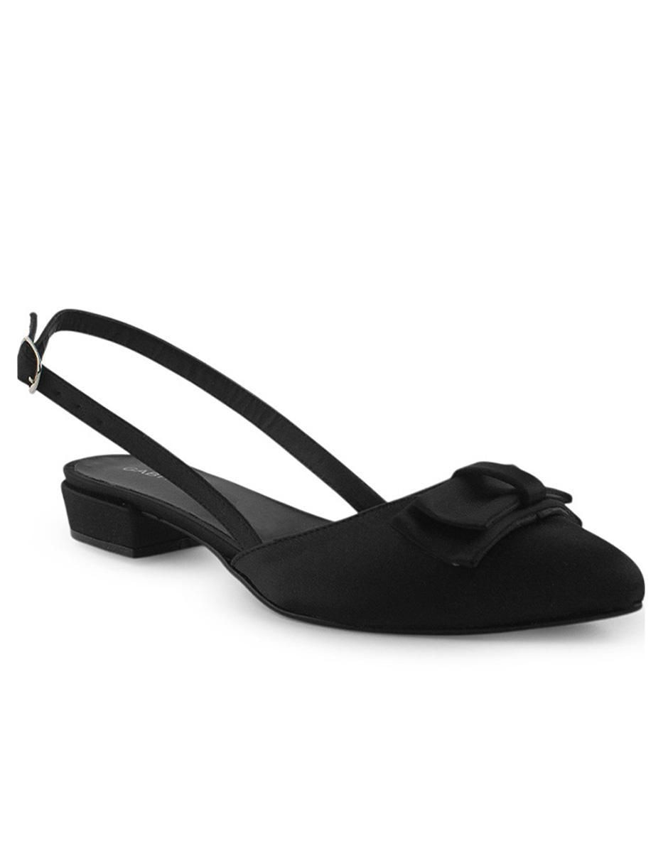 Zapatilla