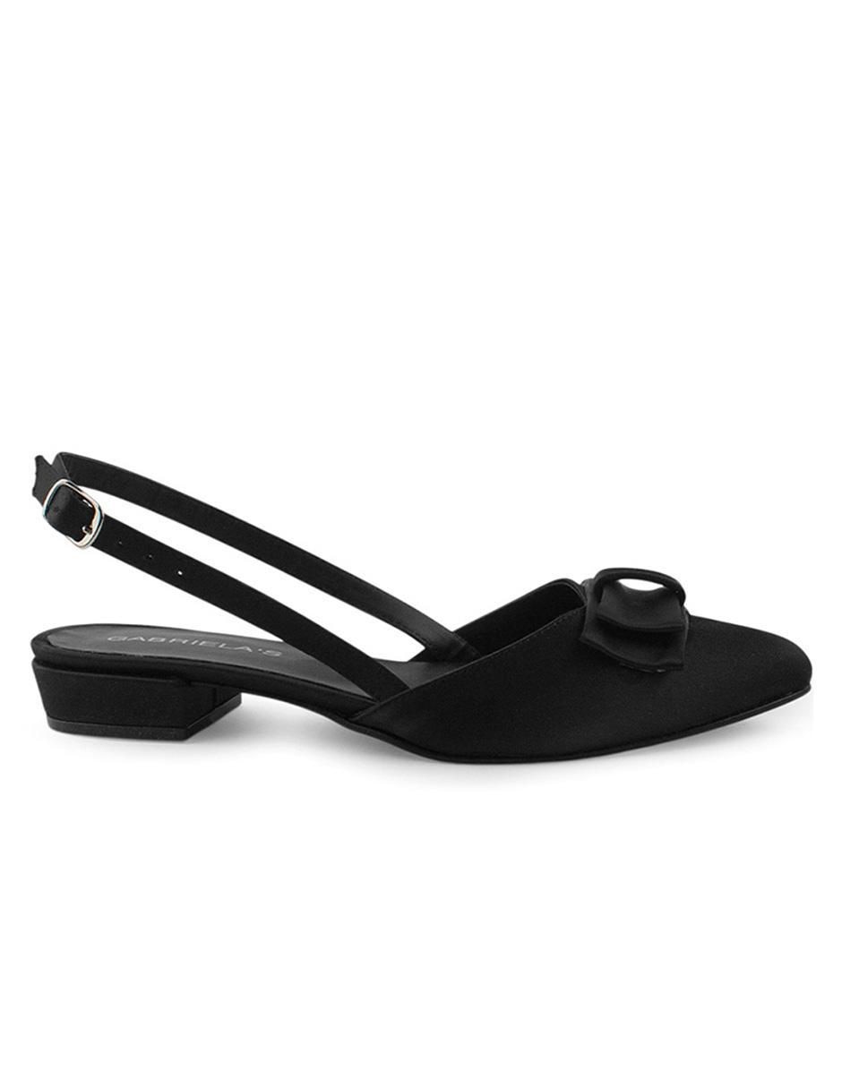 Zapatilla 2