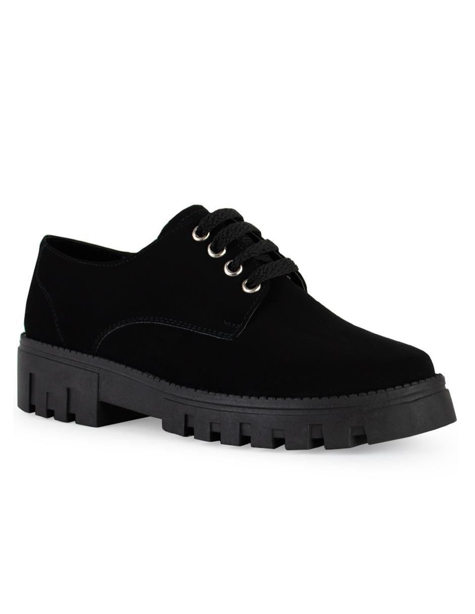 Zapato para mujer