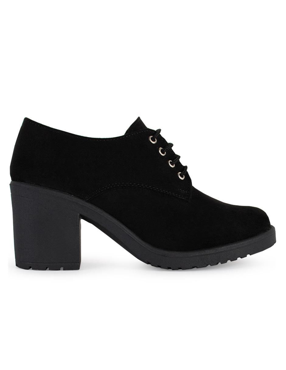 Zapato para mujer 2