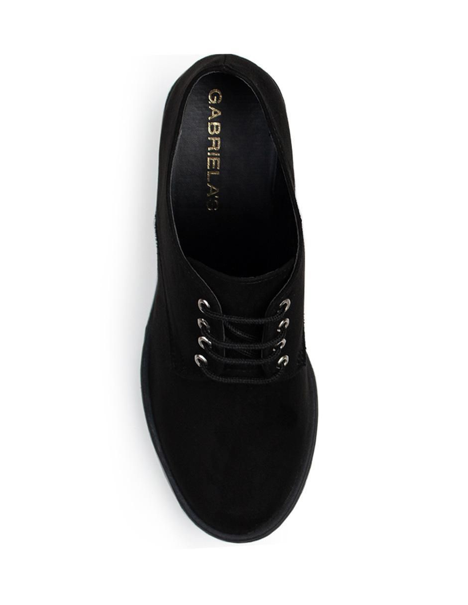 Zapato para mujer 3