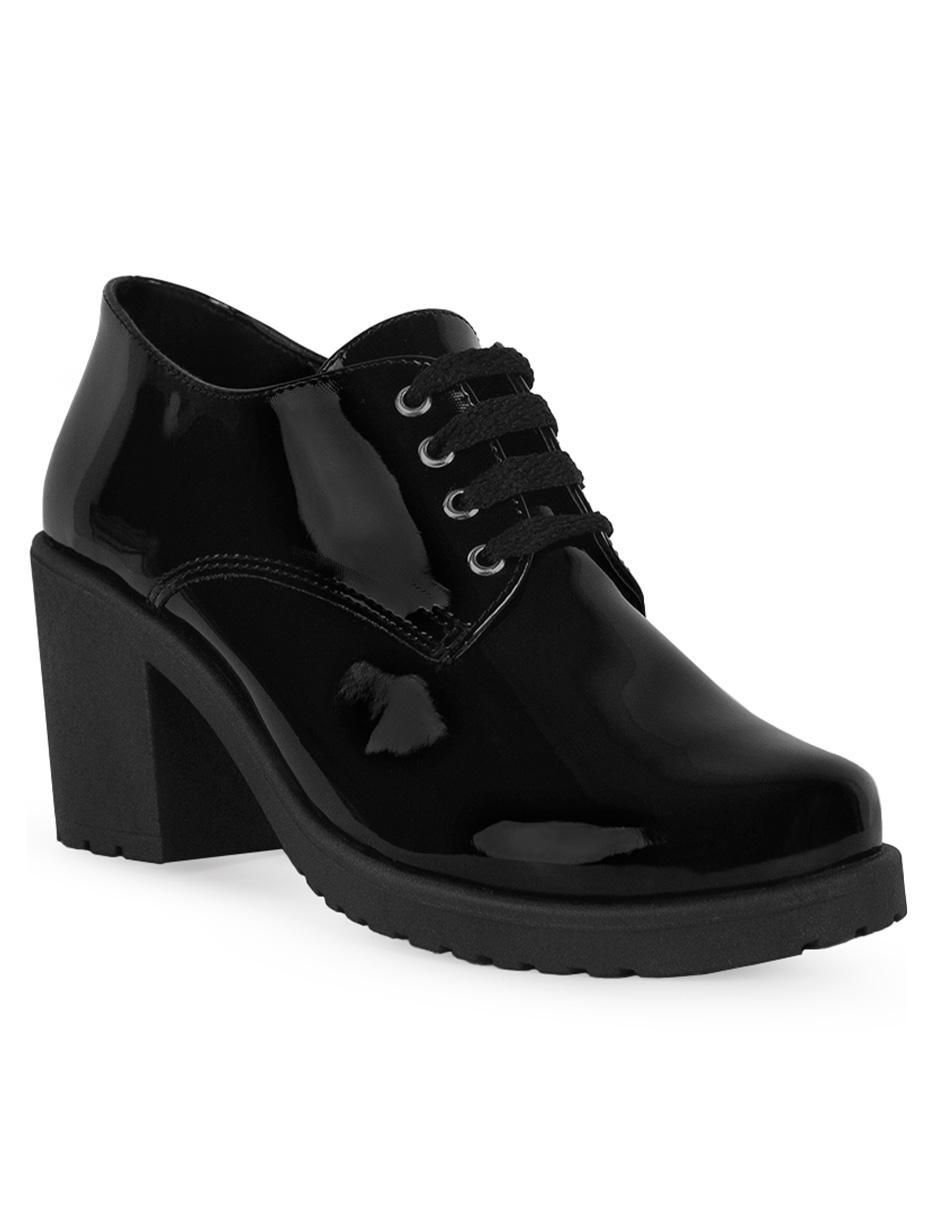 Zapato para mujer