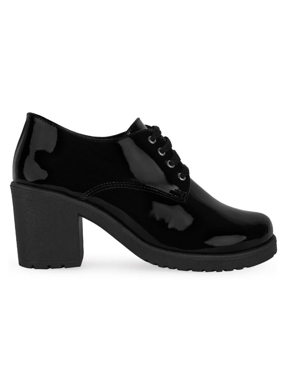 Zapato para mujer 2