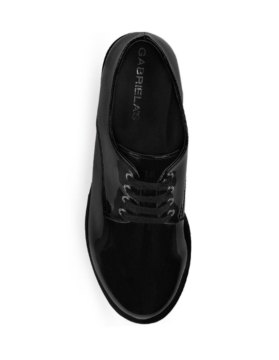 Zapato para mujer 3