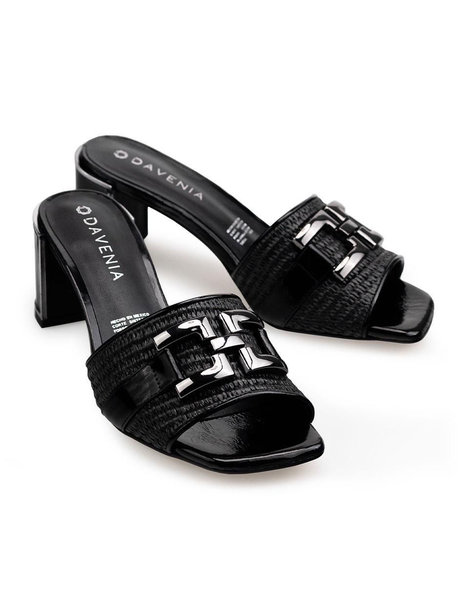 Sandalia para mujer 3
