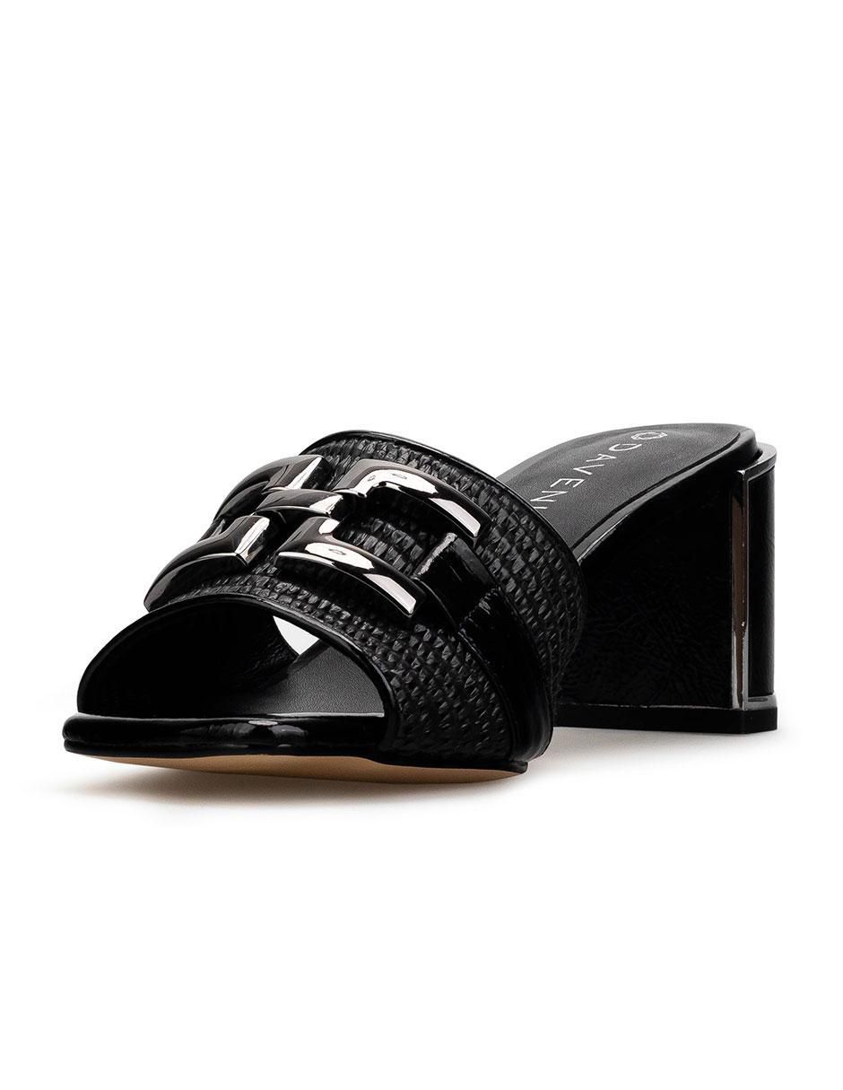 Sandalia para mujer 6