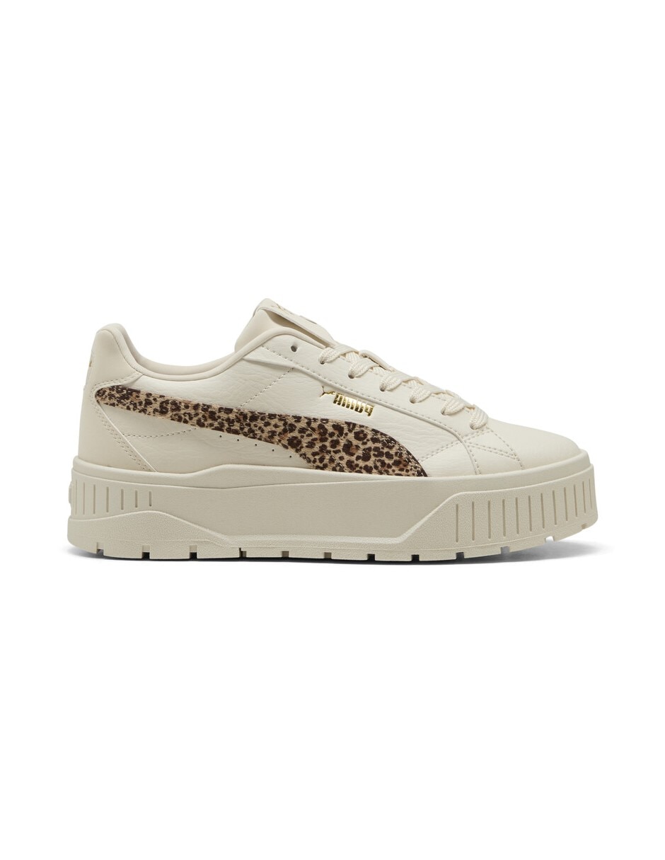 Tenis Karmen para mujer Tenis Karmen para mujer