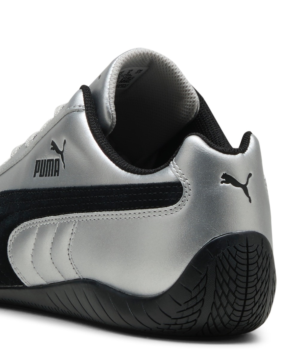 Tenis Speedcat para mujer 2