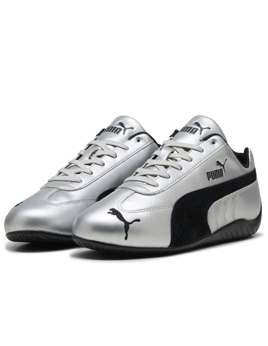 Tenis Speedcat para mujer 5