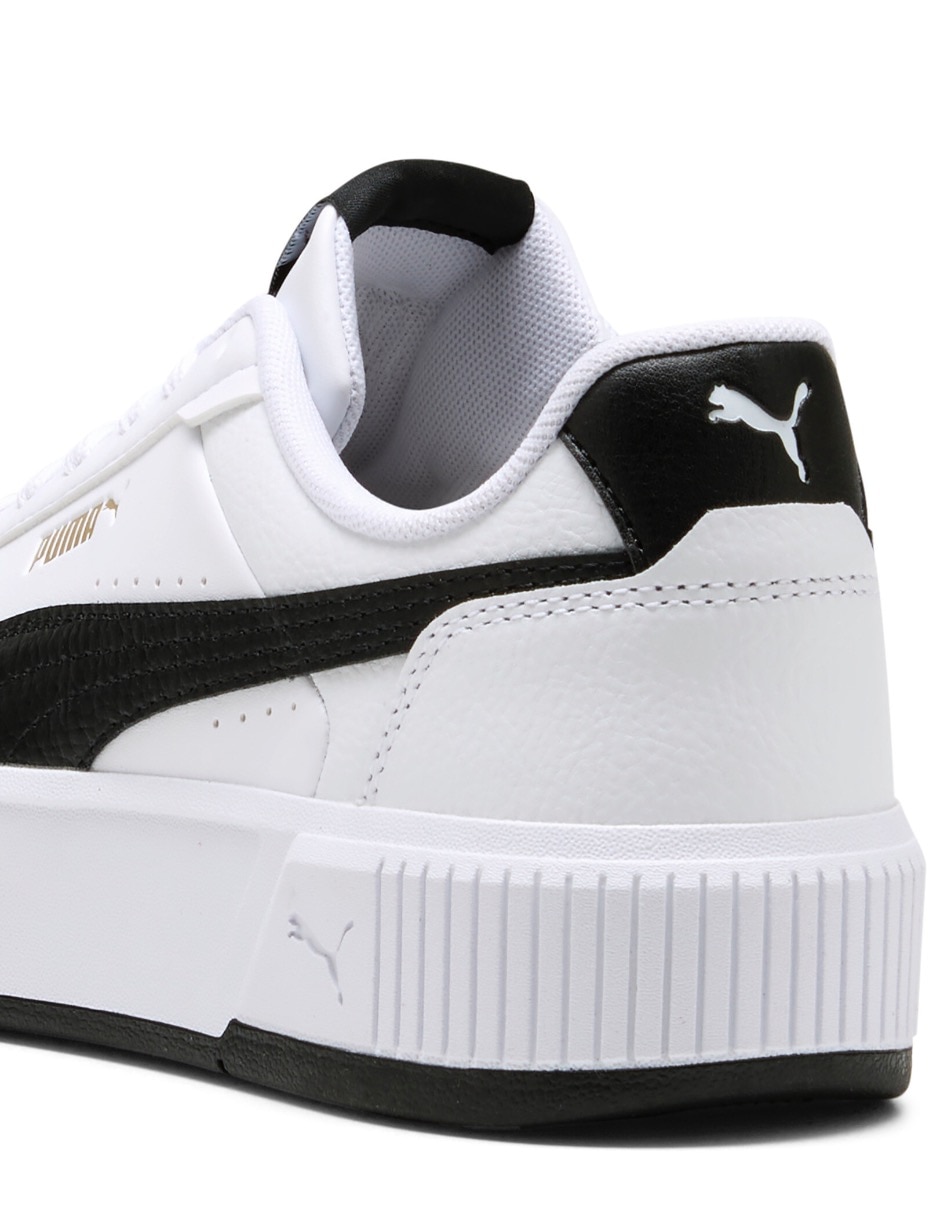 Tenis Carina Mia para mujer 2