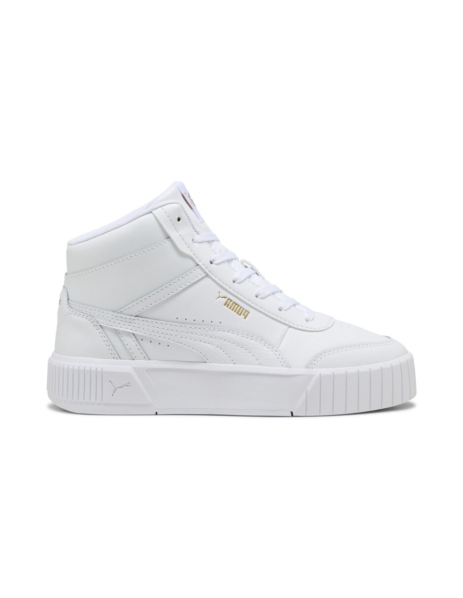 Tenis Carina Mia para mujer
