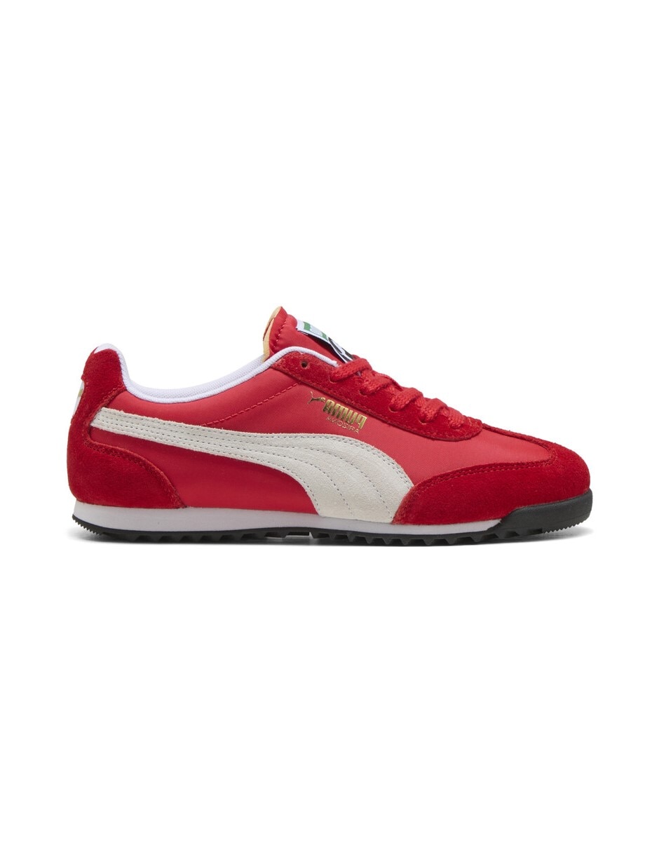 Tenis Puma Arizona para mujer Liverpool
