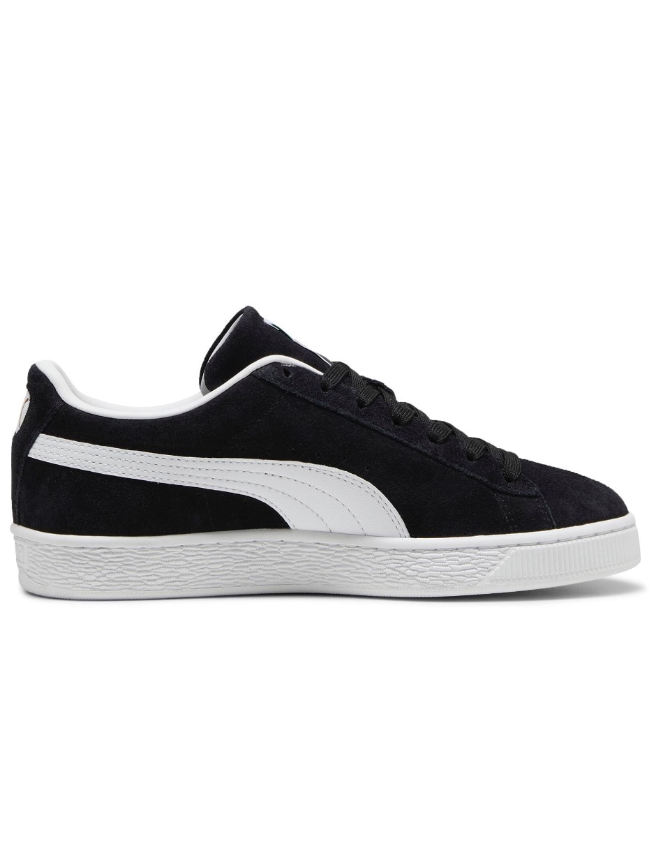 Tenis Suede Classic para mujer