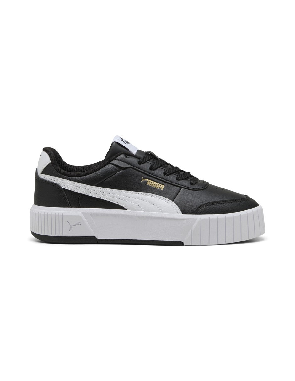 Tenis Carina Mia para mujer