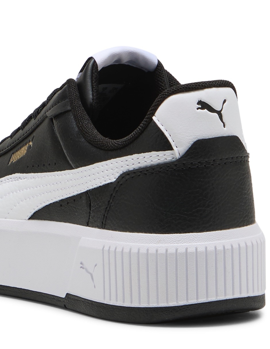 Tenis Carina Mia para mujer 2