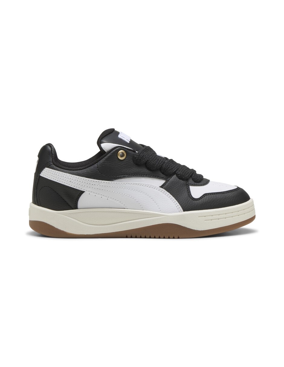 Tenis Park Luna para mujer
