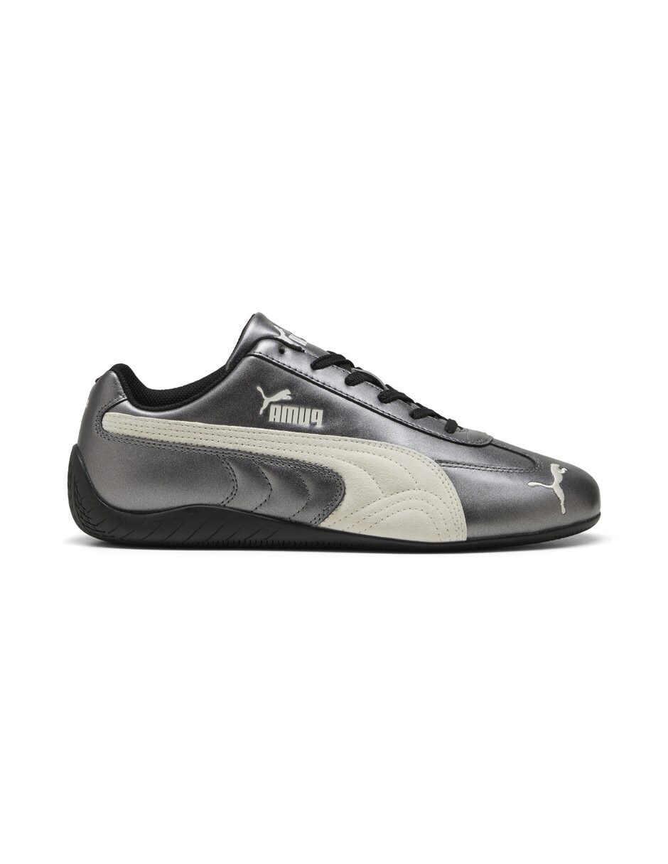 Tenis Speedcat para mujer 1