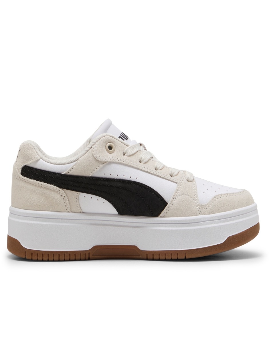 Tenis Rebound Femme para mujer