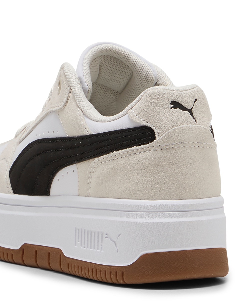 Tenis Rebound Femme para mujer 2