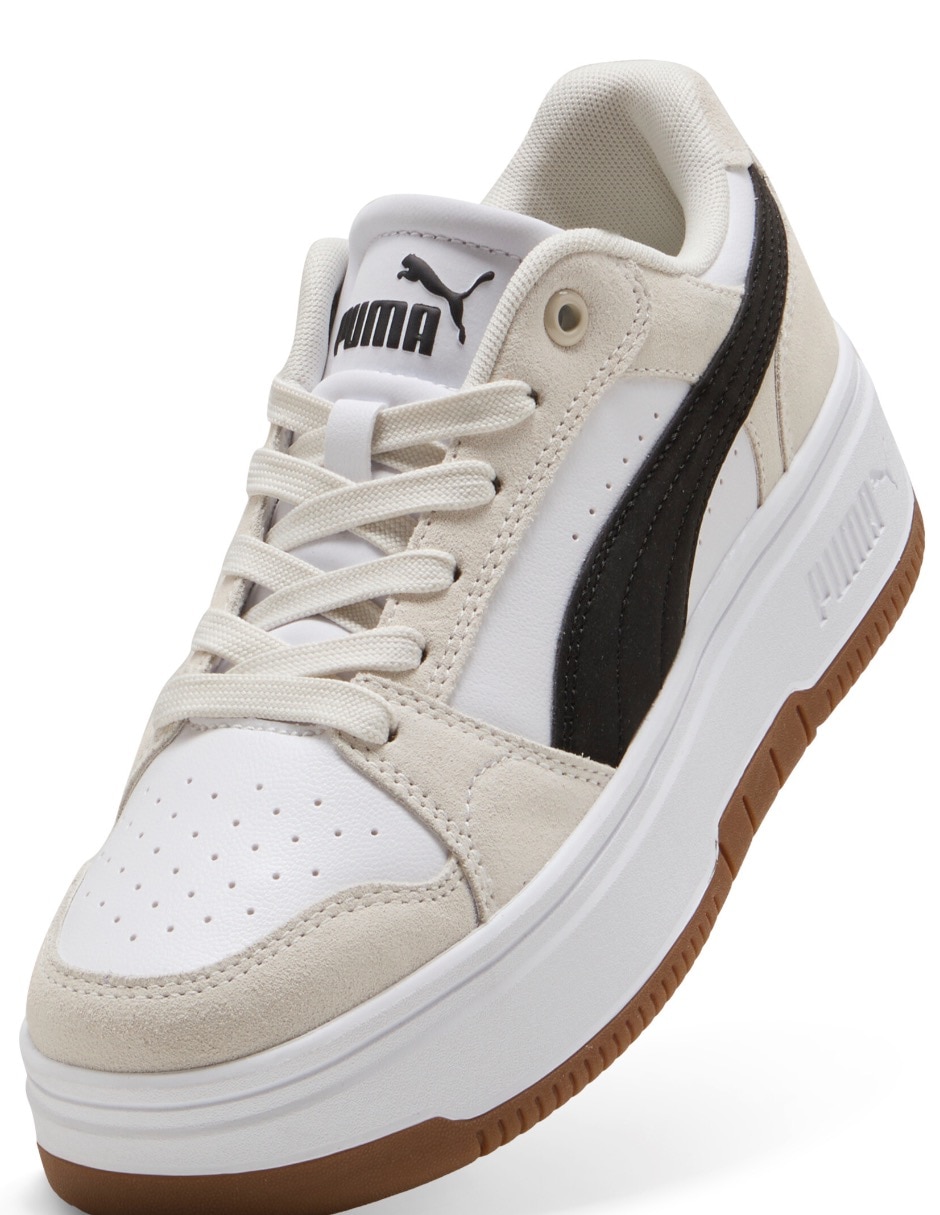 Tenis Rebound Femme para mujer 5