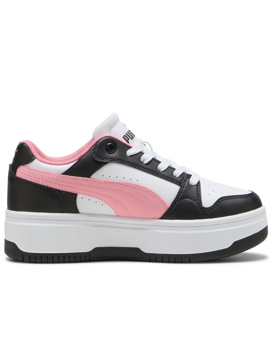 Tenis Rebound Femme para mujer