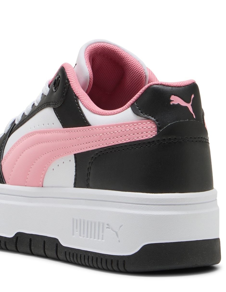 Tenis Rebound Femme para mujer 2