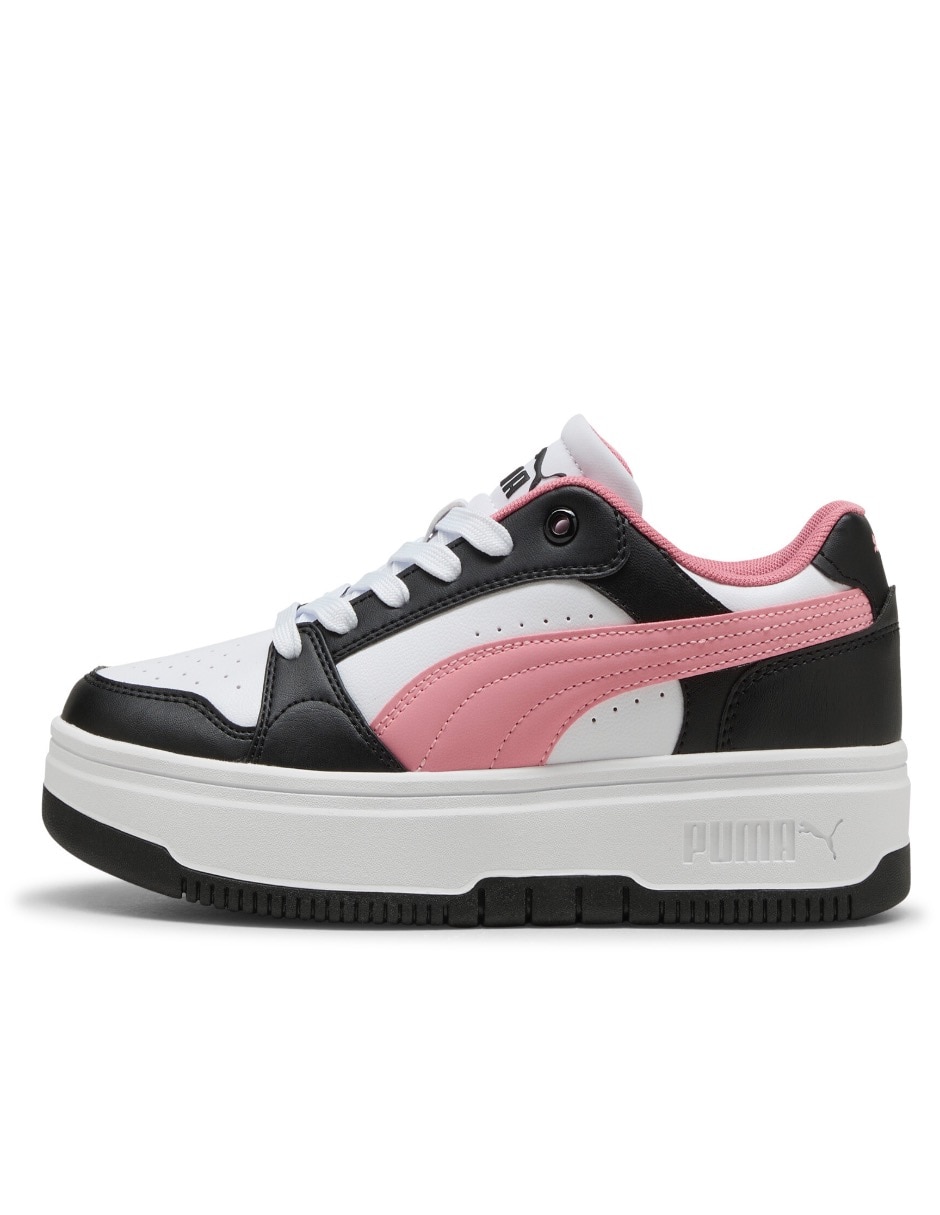 Tenis Rebound Femme para mujer 3