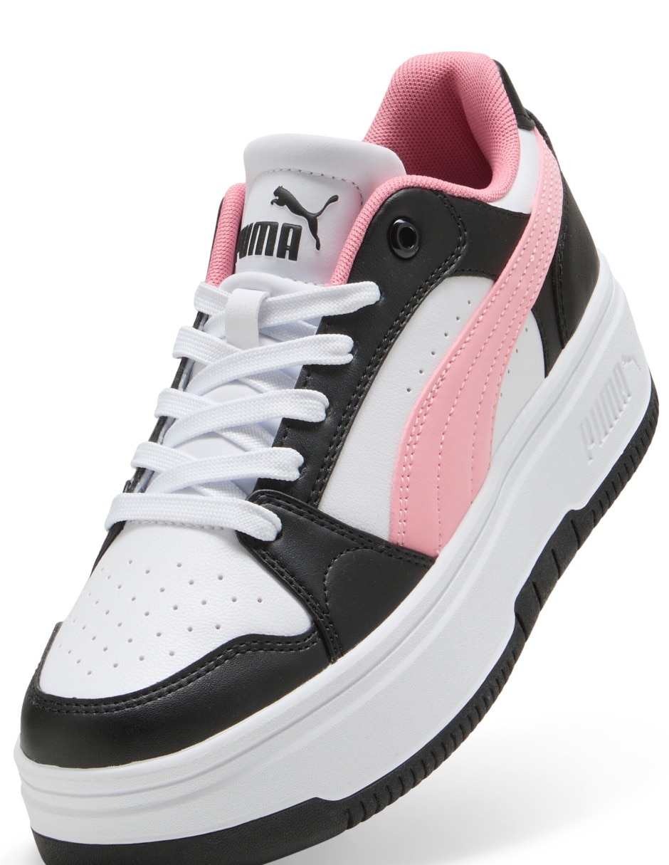 Tenis Rebound Femme para mujer 5