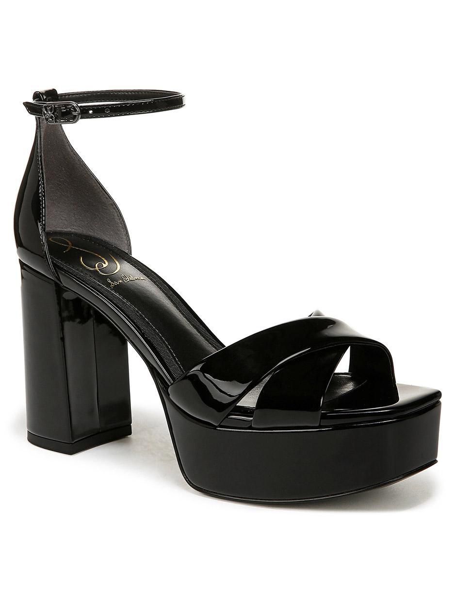 Sandalia para mujer