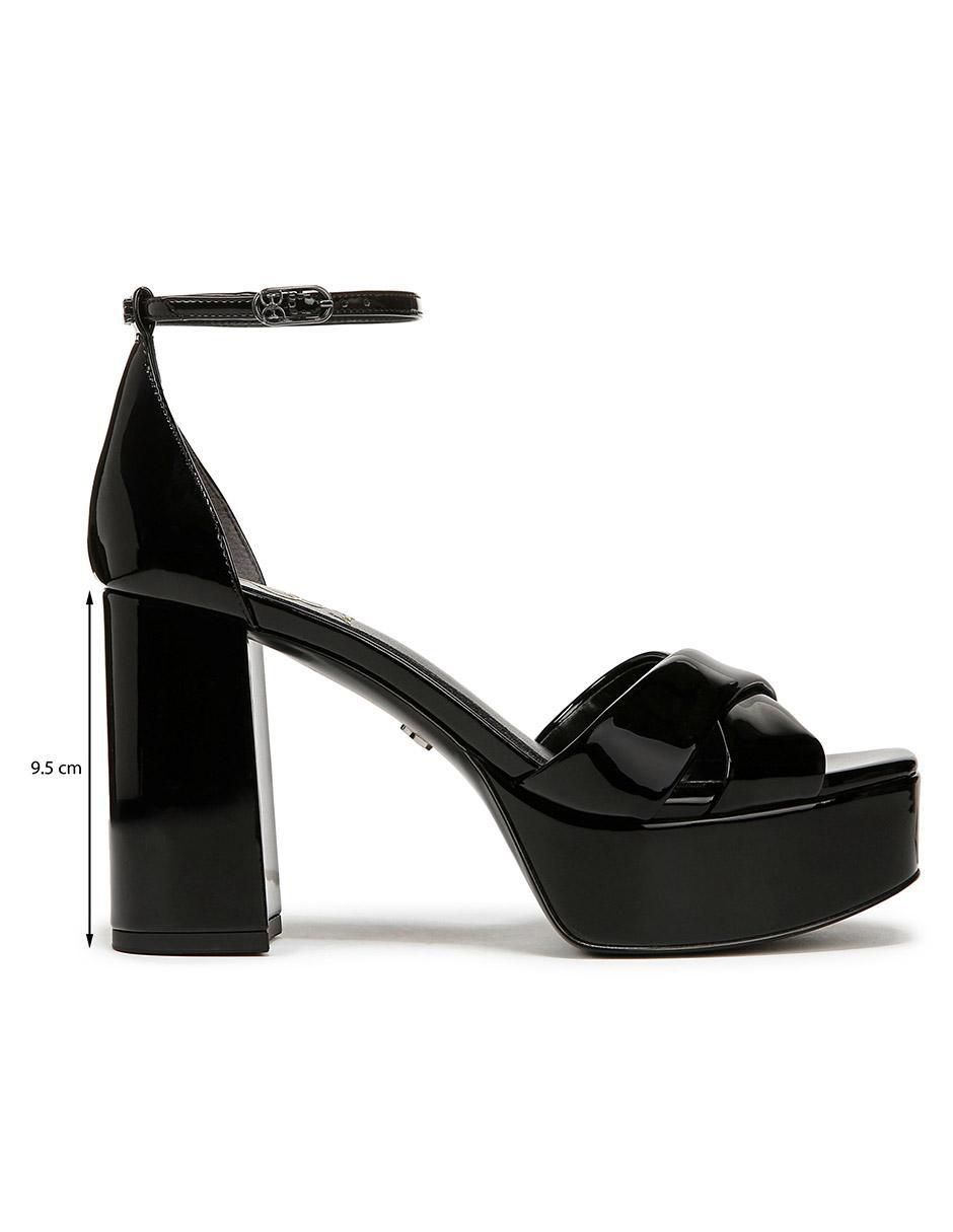 Sandalia para mujer 7