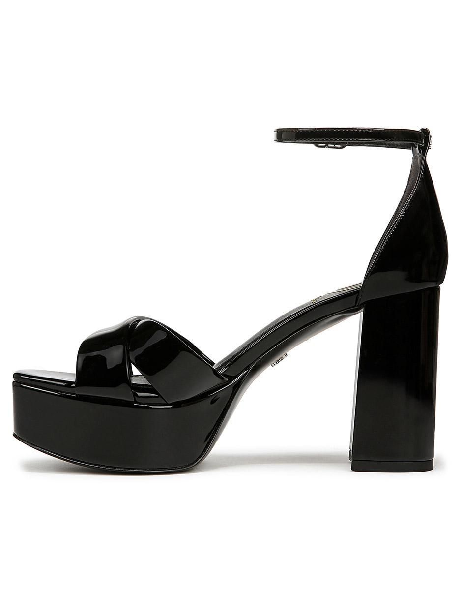 Sandalia para mujer 4