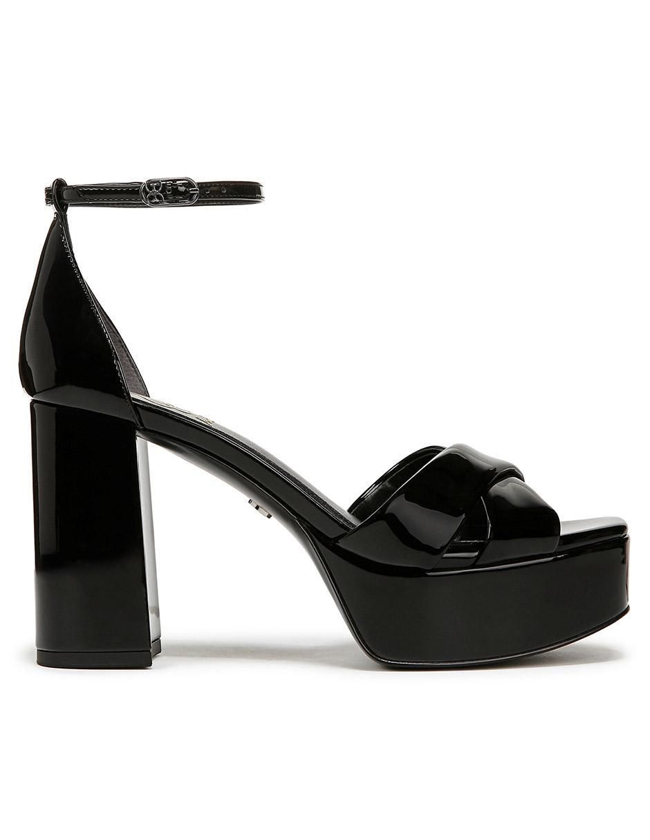 Sandalia para mujer 5