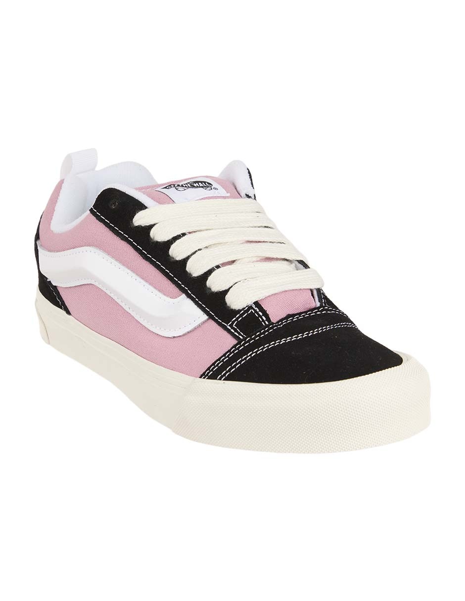 Tenis Knu Skool para mujer