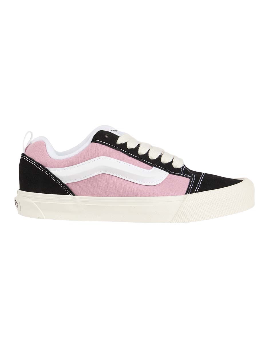 Tenis Knu Skool para mujer 2