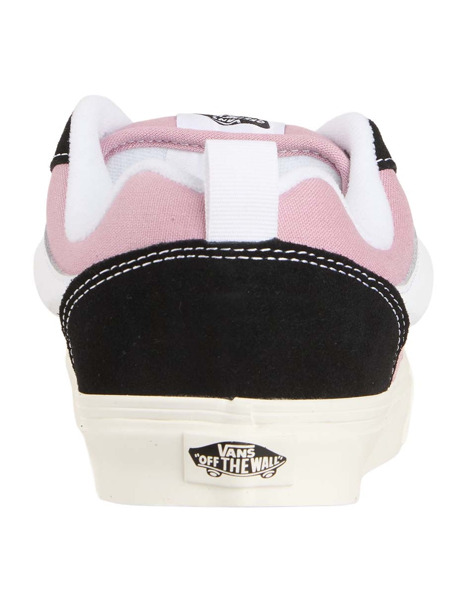 Tenis Knu Skool para mujer 3