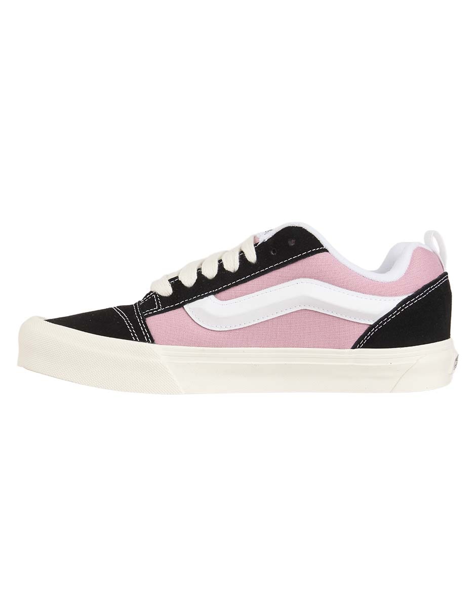 Tenis Knu Skool para mujer 4