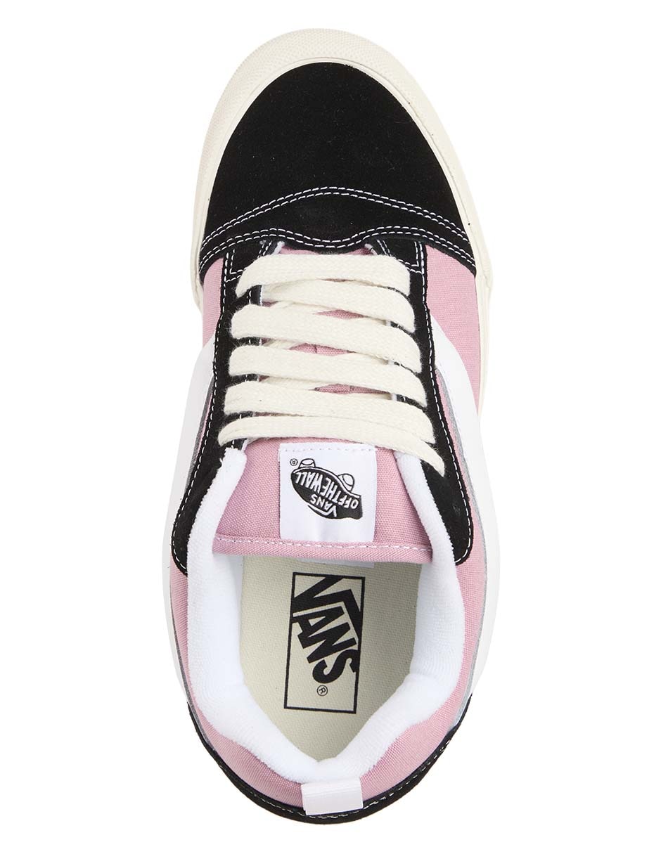 Tenis Knu Skool para mujer 5