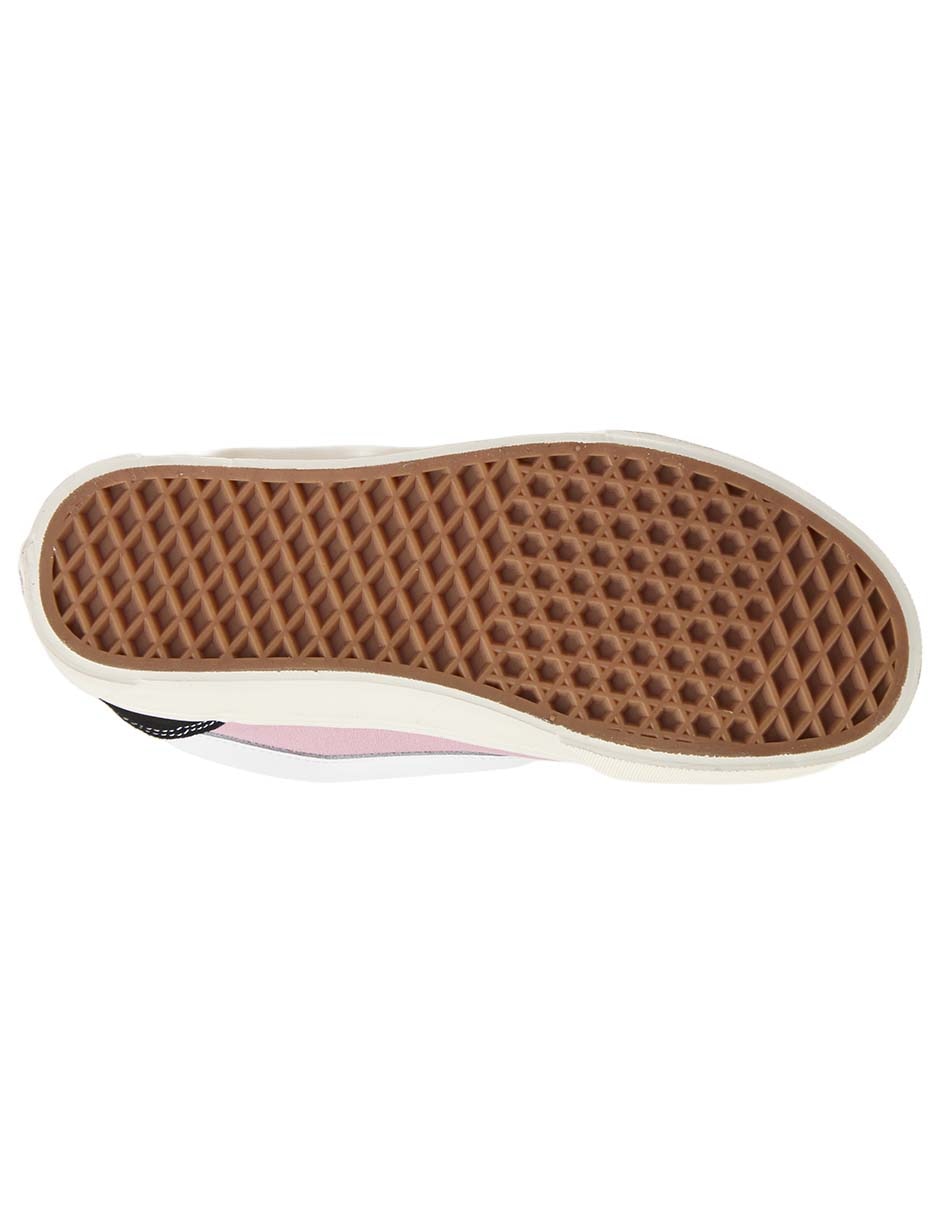 Tenis Knu Skool para mujer 6
