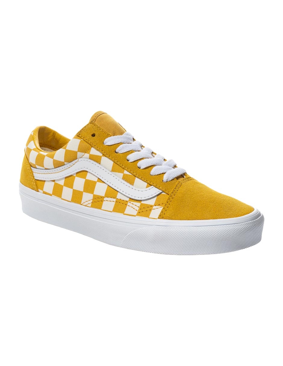 Tenis Old Skool para mujer 2