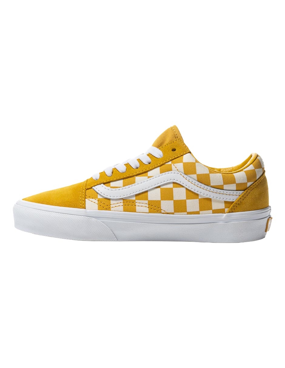 Tenis Old Skool para mujer 3