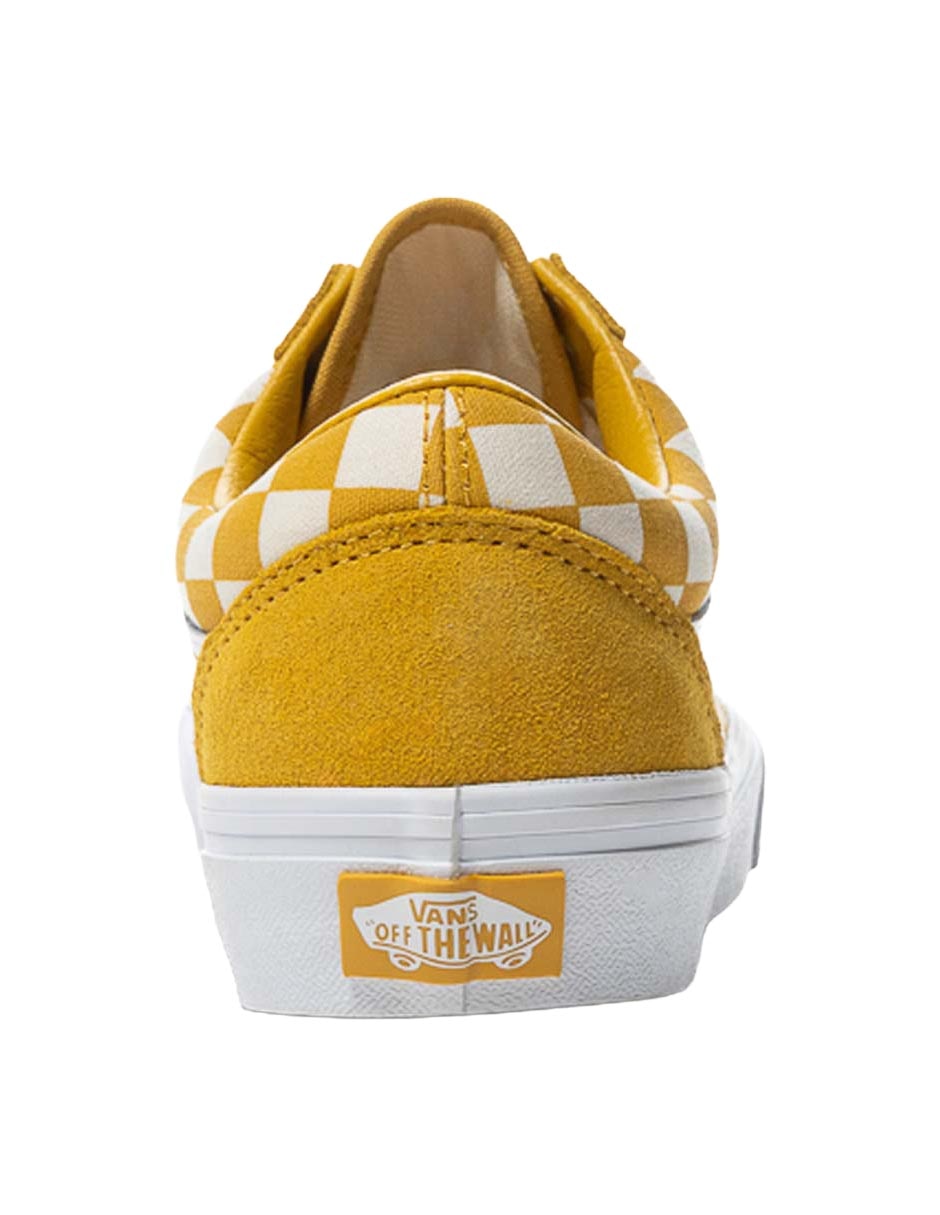 Tenis Old Skool para mujer 4