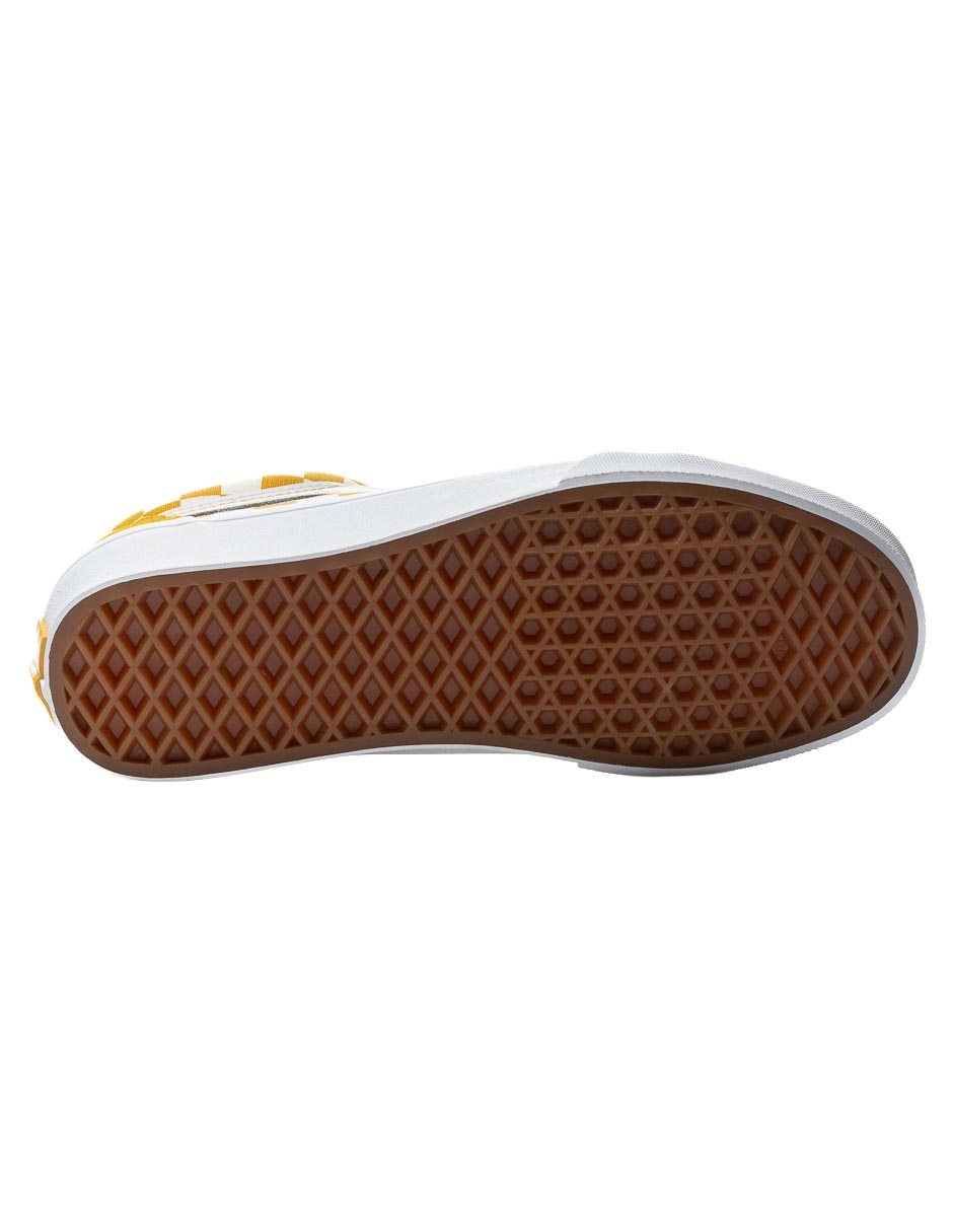 Tenis Old Skool para mujer 5