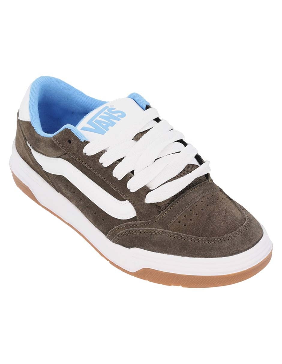Tenis para mujer