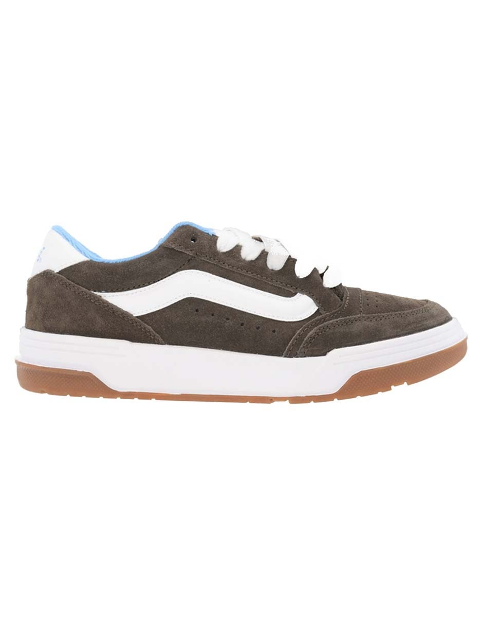 Tenis para mujer 2
