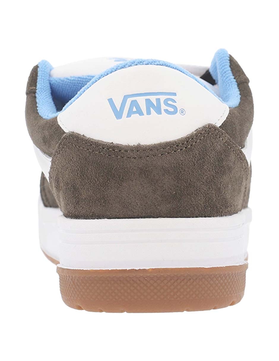 Tenis para mujer 3