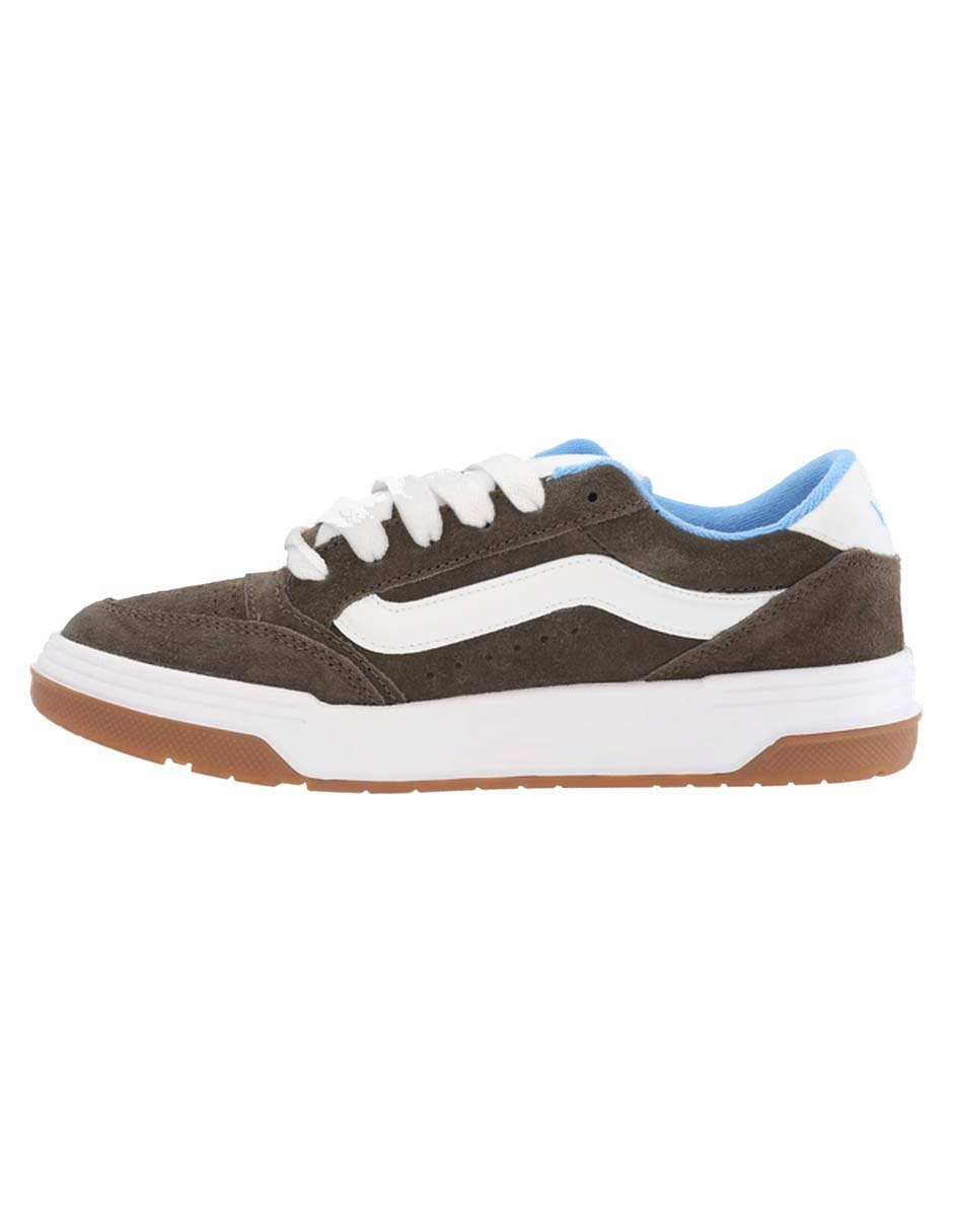 Tenis para mujer 4