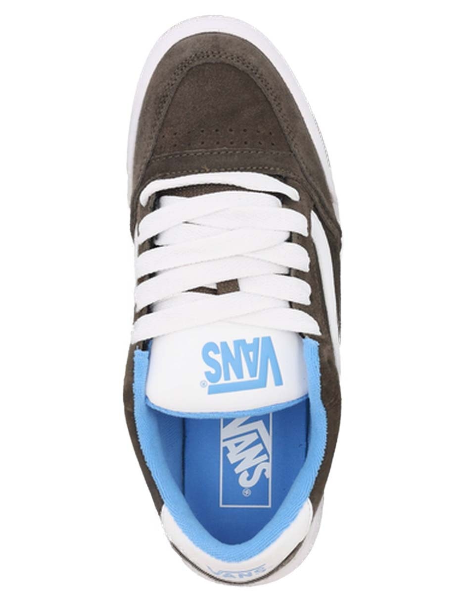 Tenis para mujer 5