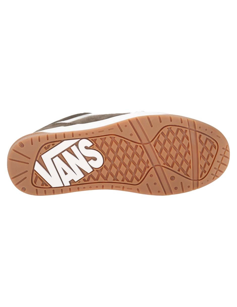 Tenis para mujer 6
