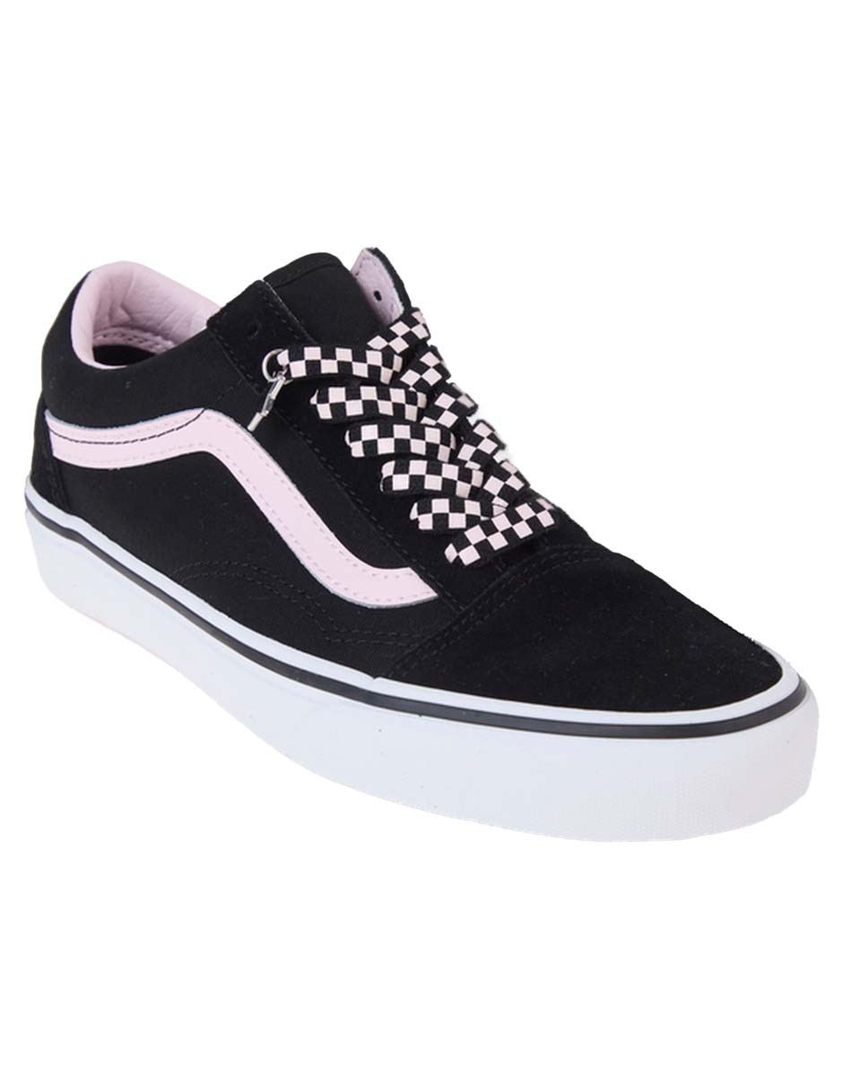 Tenis Old Skool para mujer Tenis Old Skool para mujer